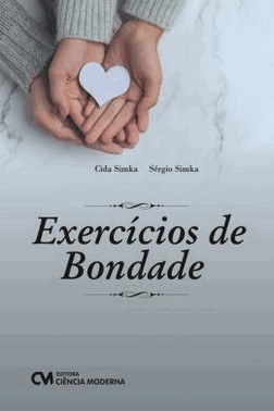 Exercicios De Bondade