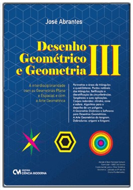 Desenho Geometrico E Geometria Iii