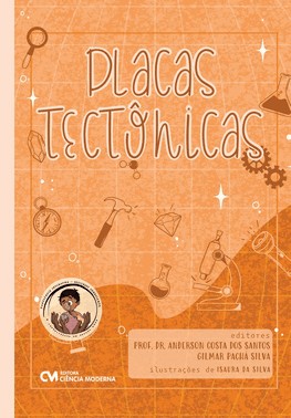 Placas Tectonicas