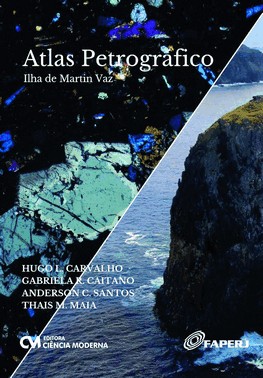 Atlas Petrografico