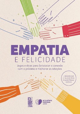 Empatia E Felicidade Empatia E Felicidade