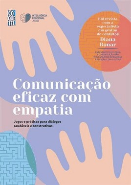 Comunicacao Eficaz Com Empatia Comunicacao Eficaz Com Empatia