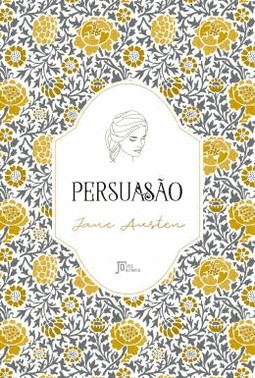 Persuasao