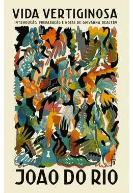 Vida Vertiginosa