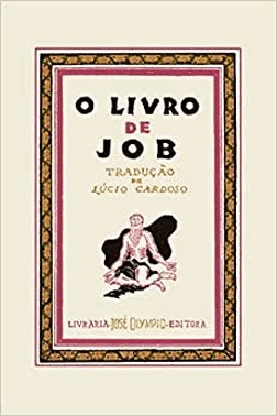 O Livro De Job