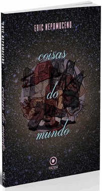 Coisas Do Mundo