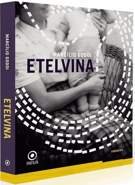 Etelvina