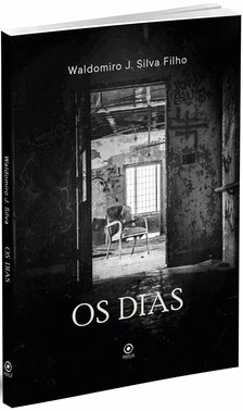 Os Dias