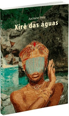 Xire Das Aguas