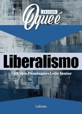 Coqe Liberalismo