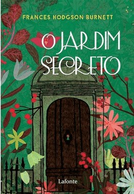 O Jardim Secreto