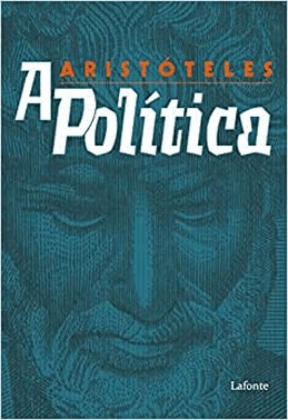 A Politica