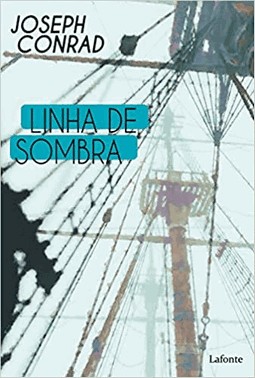 Linha De Sombra