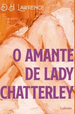 O Amante De Lady Chatterley