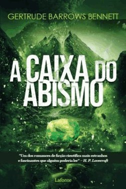 A Caixa Do Abismo