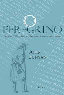 O Peregrino
