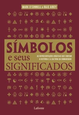 Simbolos E Seus Significados