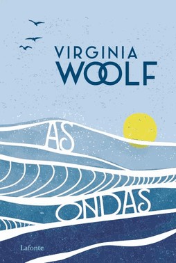 As Ondas