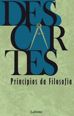 Princípios Da Filosofia