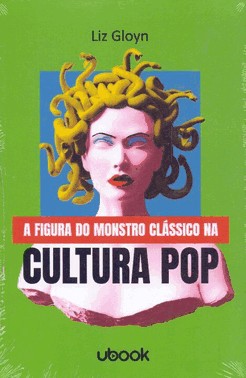A Figura Do Monstro Classico Na Cultura Pop