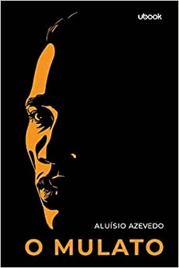 O Mulato