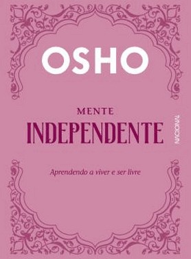 Mente Independente