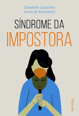 Sindrome Da Impostora