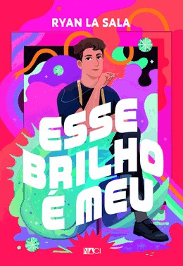 Esse Brilho e Meu
