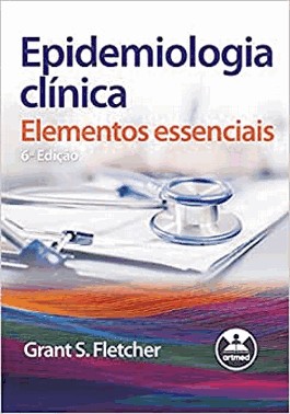 Epidemiologia Clinica