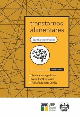 Transtornos Alimentares