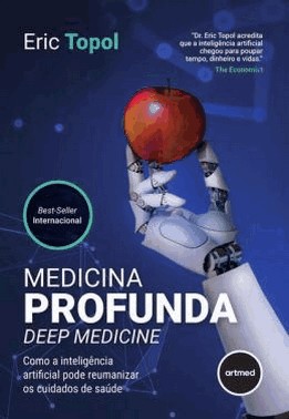 Medicina Profunda - Deep Medicine