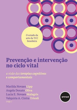 Prevencao E Intervencao No Ciclo Vital
