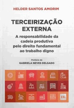 Terceirizacao Externa