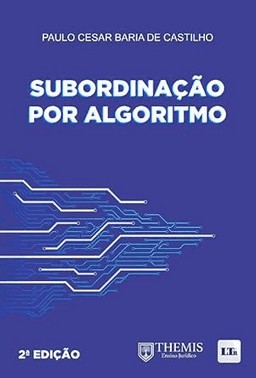 Subordinacao Por Algoritmo - 02Ed/23