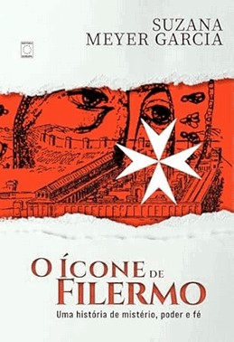 O Icone De Filermo