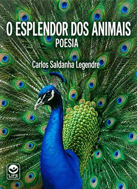 O Esplendor Dos Animais