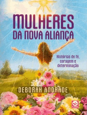 Mulheres Da Nova Aliança