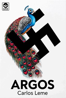 Argos