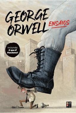 George Orwell - Ensaios