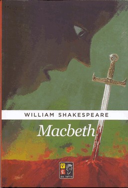 William Shakespeare - Macbeth