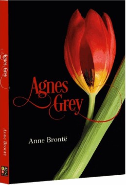 Agnes Grey