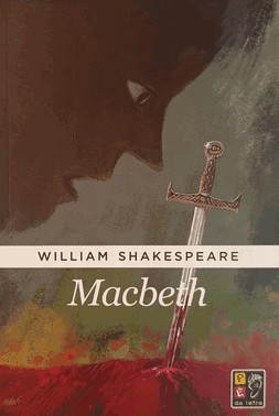 William Shakespeare - Macbeth - (Pe Da Letra)