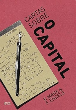 Cartas Sobre O Capital
