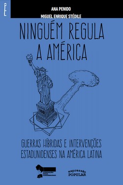 Ninguem Regula A America
