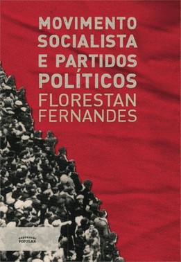 Movimento Socialista E Partidos Politicos