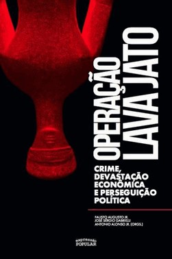 Operacao Lava Jato
