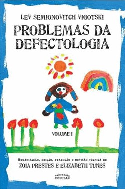 Problemas Da Defectologia