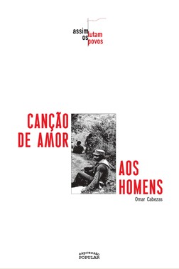 Cancao De Amor Aos Homens