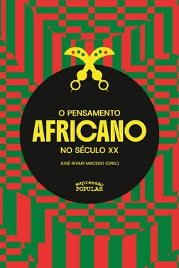 O Pensamento Africano No Seculo Xx