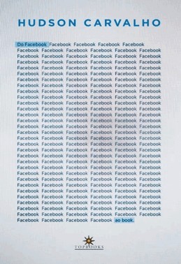 Do Facebook Ao Book